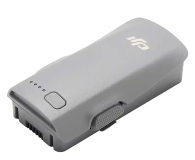 DJI Neo 2 Intelligent Flight Battery - 1456083 - zdjęcie 1